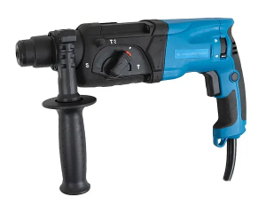 Перфоратор Kraissmann 920 BH 24