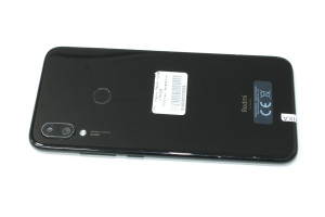 Мобильный телефон Xiaomi Redmi Note 7 4/64GB