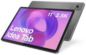 Планшет Lenovo Idea Tab TB336ZU 8/128GB 5G