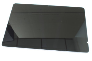 Планшет Lenovo Idea Tab TB336ZU 8/128GB 5G