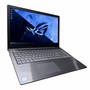 Ноутбук Lenovo V330-15IKB