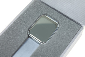 Смарт годинник Haylou Watch 2 Pro