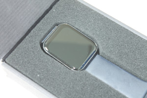 Смарт годинник Haylou Watch 2 Pro