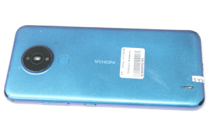 Мобільний телефон Nokia 1.4 2 / 32GB