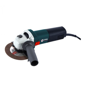 Болгарка Сталь КШМ 96-125р