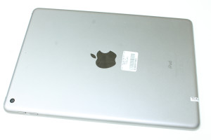 Планшет Apple IPad 9.7" 2018 32Gb Wi-Fi A1893