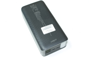 Power Bank POLION PLNPB003 30000mAh