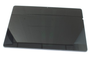 Планшет Lenovo Tab M10 (3rd Gen) TB328XU 4/64 LTE