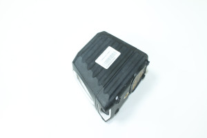 Рівень лазерний X-MARK 142-2G-A