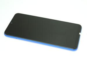 Мобільний телефон Xiaomi Redmi 9A 2 / 32GB