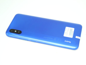 Мобільний телефон Xiaomi Redmi 9A 2 / 32GB