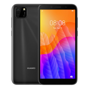 Мобільний телефон Huawei Y5p 2/32