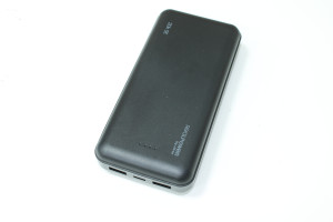 Power bank REALPOWER PB-20k SE 20000mAh