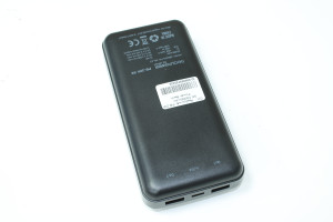 Power bank REALPOWER PB-20k SE 20000mAh