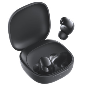 Bluetooth гарнітура Redmi Buds 6