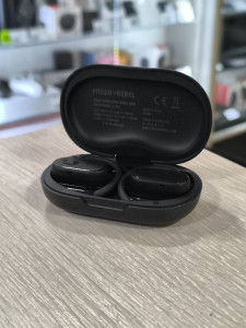 Bluetooth гарнітура Fresh`n Rebel 3ATW4000