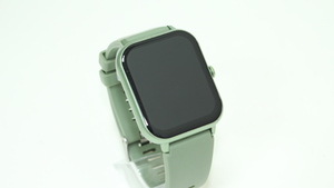Смарт годинник Smart ZL54CJ