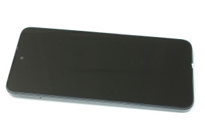 Мобильный телефон Xiaomi Redmi 13 6/128GB