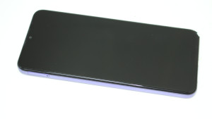 Мобильный телефон Nokia G42 5G 6/128GB