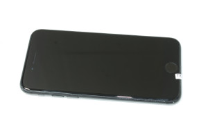 Мобильный телефон iPhone 7 128Gb