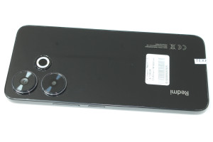 Мобильный телефон Xiaomi Redmi 13 6/128GB