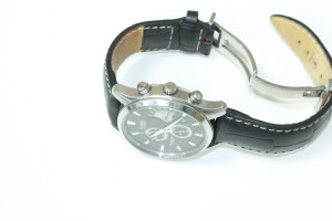 Годинник кварцовий CASIO BEM-501