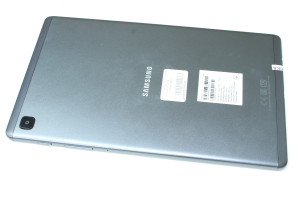 Планшет Samsung T225 Galaxy Tab A7 Lite LTE 4/64GB