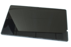 Планшет Samsung T225 Galaxy Tab A7 Lite LTE 4/64GB