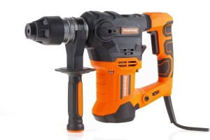 Перфоратор REBINER RBH-2350