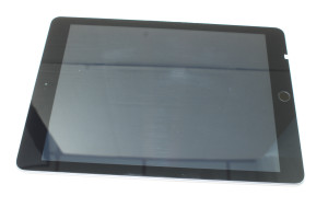 Планшет Apple IPad 9.7" 2018 128Gb Wi-Fi A1893