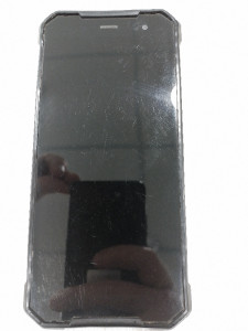 Мобільний телефон Hammer Explorer Plus 4/64GB