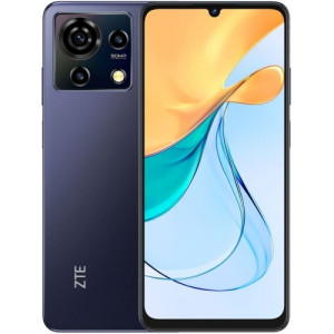 Мобільний телефон ZTE Blade V50 Vita 6/128GB