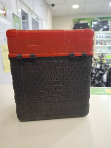 Рівень лазерний Intertool MT-3009