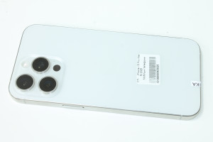 Мобильный телефон iPhone 15 Pro Max 512GB