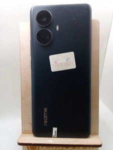 Мобільний телефон Realme 10 Pro+ 8/128GB (RMX3687)