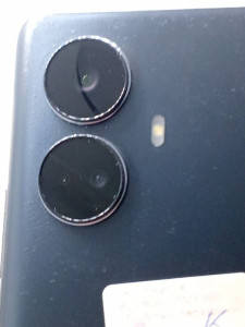 Мобільний телефон Realme 10 Pro+ 8/128GB (RMX3687)