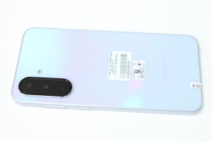 Мобильный телефон Samsung A366 Galaxy A36 5G 6/128GB