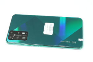 Мобильный телефон Phone P40 Pro 8/256