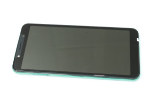 Мобильный телефон Phone P40 Pro 8/256