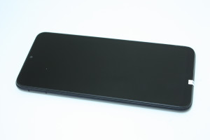 Мобільний телефон Xiaomi Redmi 9A 2 / 32GB