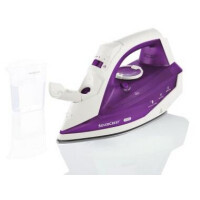 Утюг SilverCrest SDBK 2200C3