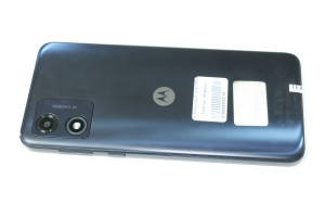 Мобільний телефон Motorola E13 8/128GB