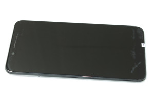 Мобільний телефон Xiaomi Mi A2 4 / 64Gb