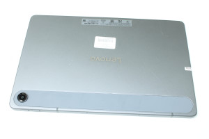 Планшет Lenovo tab TB311xu 4/128 LTE