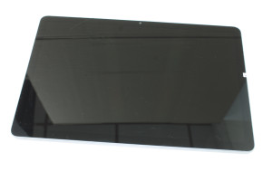 Планшет Lenovo tab TB311xu 4/128 LTE