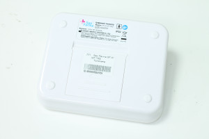 Тонометр San Farma SF-01 (GT-702)