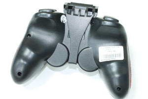 Геймпад Wireless controller V8 7211