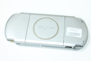 Игровая консоль Sony PlayStation Portable 3000