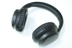 Bluetooth гарнитура Havit H619BT