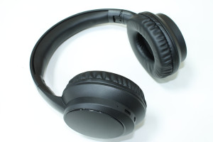 Bluetooth гарнитура Havit H619BT